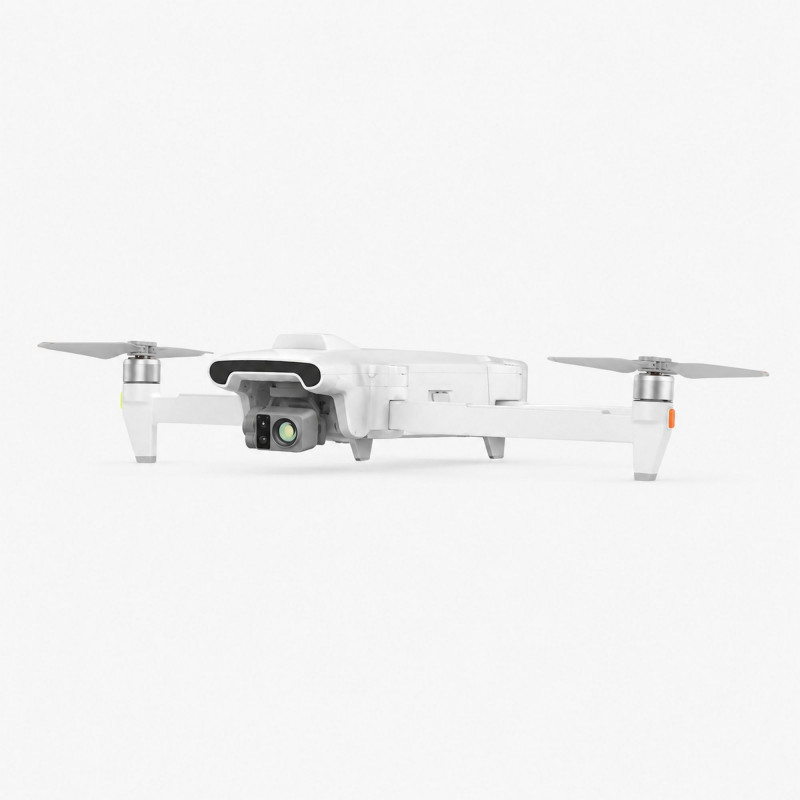 FIMI X8T V640 drone με χειριστήριο TX20, πακέτο combo