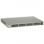 Reyee RG-NBS3100-48GT4SFP-P-V2 διαχειριζόμενος βιομηχανικός μεταγωγέας PoE, 48 θύρες + 4x SFP