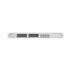 Reyee RG-NBS5200-24GT4XS-P-V2 διαχειριζόμενος μεταγωγέας PoE, 24 θύρες + 4x SFP+