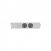 Reyee RG-NBS5200-24GT4XS-P-V2 διαχειριζόμενος μεταγωγέας PoE, 24 θύρες + 4x SFP+