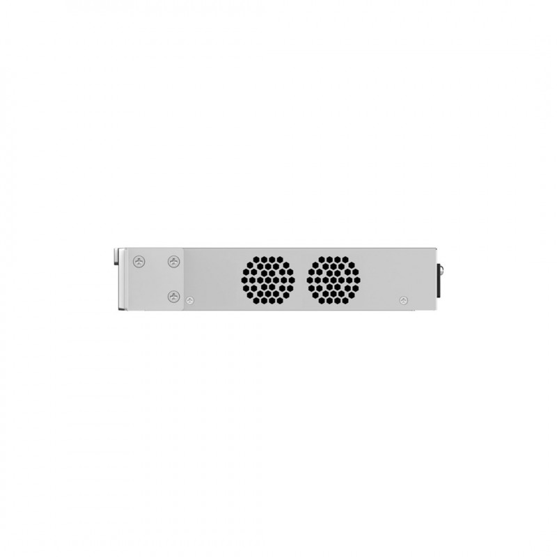 Reyee RG-NBS5200-24GT4XS-P-V2 διαχειριζόμενος μεταγωγέας PoE, 24 θύρες + 4x SFP+