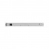 Reyee RG-NBS5200-24GT4XS-P-V2 διαχειριζόμενος μεταγωγέας PoE, 24 θύρες + 4x SFP+