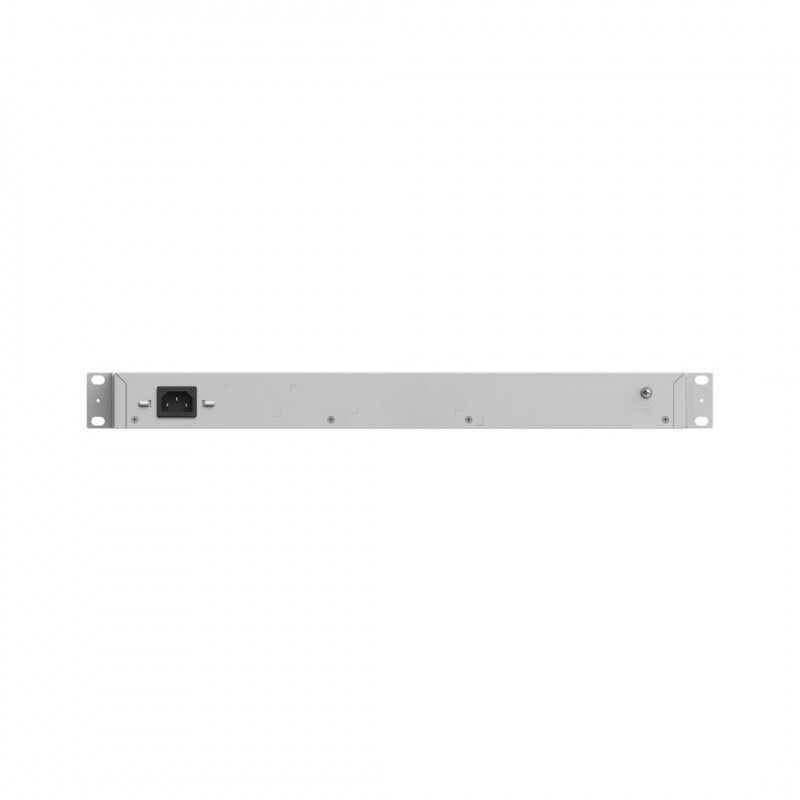 Reyee RG-NBS5200-24GT4XS-P-V2 διαχειριζόμενος μεταγωγέας PoE, 24 θύρες + 4x SFP+