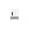 Reyee RG-ES207GS-PI-OD μεταγωγέας PoE, 4 θύρες + 1x Uplink + 2x SFP, IP65