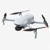 Drone Potensic Atom 3 Fly More Combo με χειριστήριο RC PTD 2