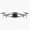 Drone Potensic Atom 3 Fly More Combo με χειριστήριο RC PTD 2