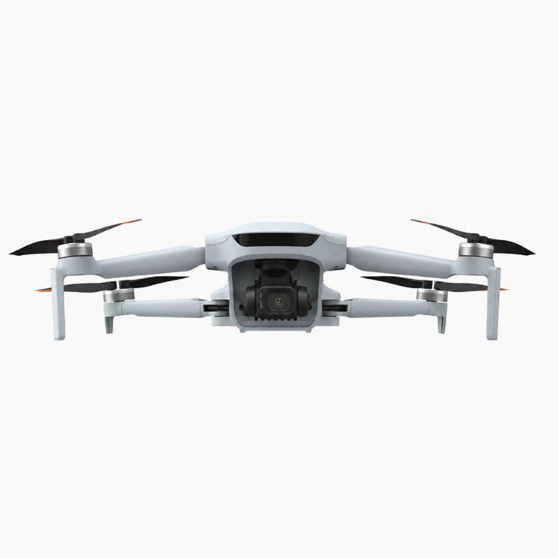 Drone Potensic Atom 3 Fly More Combo με χειριστήριο RC PTD 2