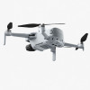Drone Potensic Atom 3 Fly More Combo με χειριστήριο RC PTD 2