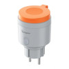 Sonoff S61STPF-PM-O Matter έξυπνη πρίζα εξωτερικού χώρου, ΕΕ