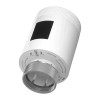 Sonoff TRV Gen2 (TRV-ZBT) Zigbee θερμοστατική κεφαλή καλοριφέρ