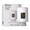 Sonoff TRV Gen2 (TRV-ZBT) Zigbee θερμοστατική κεφαλή καλοριφέρ