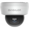 Avigilon 2.0C-H6M-D1-IR-30 2MP H6M IR κάμερα minidome εσωτερικού χώρου
