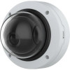 Axis P3408-VE κάμερα ασφαλείας (03296-001)