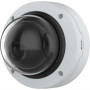 Axis P3408-VE κάμερα ασφαλείας (03296-001)