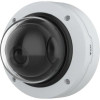 Axis P3408-VE κάμερα ασφαλείας (03296-001)