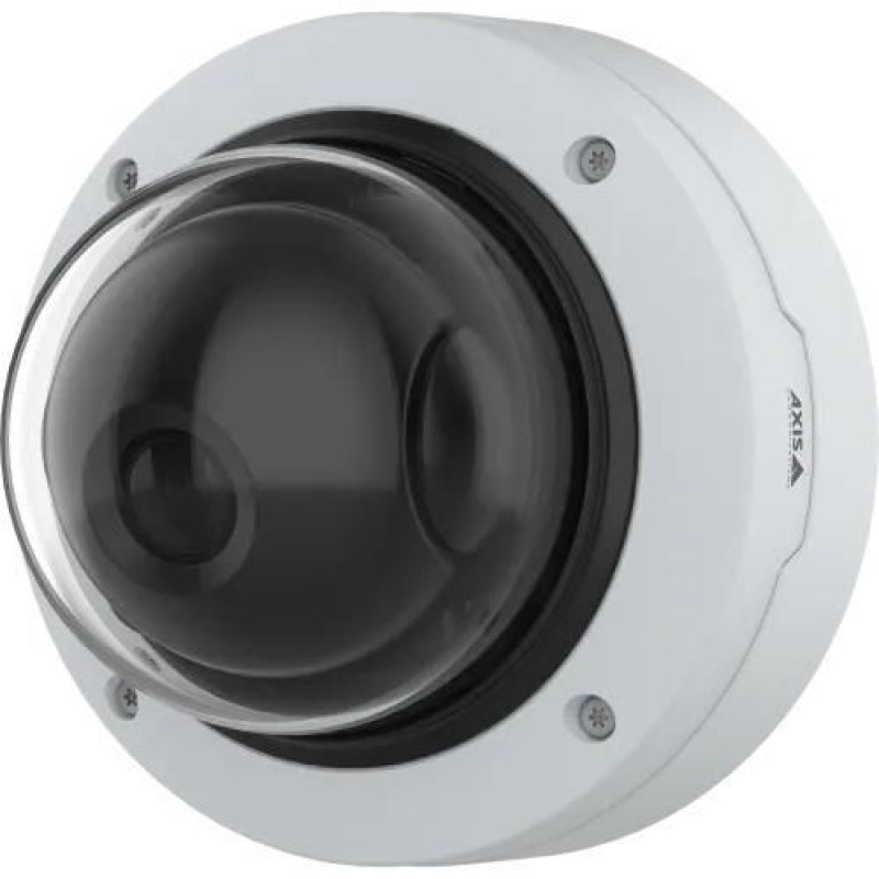 Axis P3408-VE κάμερα ασφαλείας (03296-001)