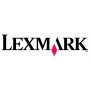 Lexmark 802CE (80C20CE) πρωτότυπη κασέτα τόνερ, κυανή