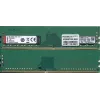 Kingston Server Premier KSM24ES8/8ME μονάδα μνήμης ECC DDR4-2400 8 GB