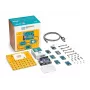 Arduino AKX00069 κιτ Plug and Make Kit
