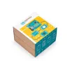 Arduino AKX00069 κιτ Plug and Make Kit