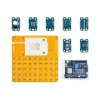 Arduino AKX00069 κιτ Plug and Make Kit