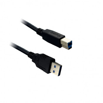 Biamp EasyConnect USB2-10-AB καλώδιο