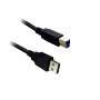 Biamp EasyConnect USB2-10-AB καλώδιο