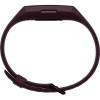 Fitbit Charge 4 FB417BYBY συσκευή παρακολούθησης δραστηριότητας, ροζ ξύλο