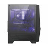 MSI MAG Forge 100M πλαίσιο υπολογιστή