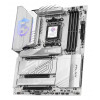 MSI MPG X870E Edge TI WIFI μητρική κάρτα