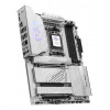 MSI MPG X870E Edge TI WIFI μητρική κάρτα