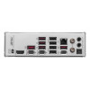 MSI MPG X870E Edge TI WIFI μητρική κάρτα