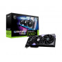 MSI GeForce RTX 5060 Ti Gaming Trio OC κάρτα γραφικών, 8 GB GDDR7, DLSS 4