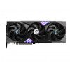 MSI GeForce RTX 5060 Ti Gaming Trio OC κάρτα γραφικών, 8 GB GDDR7, DLSS 4