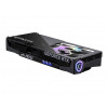 MSI GeForce RTX 5060 Ti Gaming Trio OC κάρτα γραφικών, 8 GB GDDR7, DLSS 4