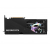 MSI GeForce RTX 5060 Ti Gaming Trio OC κάρτα γραφικών, 8 GB GDDR7, DLSS 4