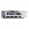 MSI GeForce RTX 5060 Ti Gaming Trio OC κάρτα γραφικών, 8 GB GDDR7, DLSS 4