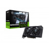 Κάρτα γραφικών MSI GeForce RTX 5050 Gaming OC, 8 GB GDDR6, DLSS 4
