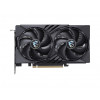 Κάρτα γραφικών MSI GeForce RTX 5050 Gaming OC, 8 GB GDDR6, DLSS 4