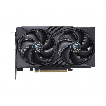Κάρτα γραφικών MSI GeForce RTX 5050 Gaming OC, 8 GB GDDR6, DLSS 4