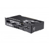 Κάρτα γραφικών MSI GeForce RTX 5050 Gaming OC, 8 GB GDDR6, DLSS 4