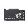Κάρτα γραφικών MSI GeForce RTX 5050 Gaming OC, 8 GB GDDR6, DLSS 4