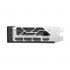 Κάρτα γραφικών MSI GeForce RTX 5050 Gaming OC, 8 GB GDDR6, DLSS 4