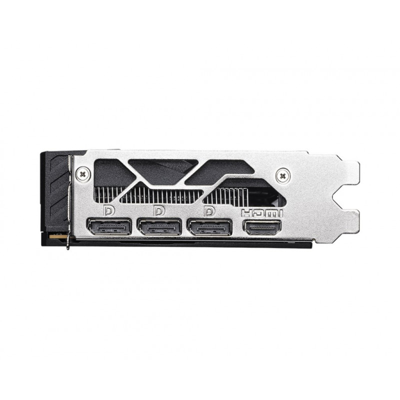 Κάρτα γραφικών MSI GeForce RTX 5050 Gaming OC, 8 GB GDDR6, DLSS 4