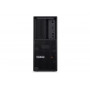 Σταθμός εργασίας τύπου πύργου Lenovo ThinkStation P3 G2, Intel Core Ultra 7 265K, 32 GB DDR5, SSD 1000 GB, Windows 11 Pro (30HT00DDMH)