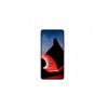 Motorola ThinkPhone PAWN0005PL έξυπνο κινητό τηλέφωνο, 6,5", 256 GB, Dual SIM, Android 13, USB Type-C