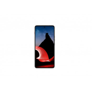 Motorola ThinkPhone PAWN0005PL έξυπνο κινητό τηλέφωνο, 6,5", 256 GB, Dual SIM, Android 13, USB Type-C