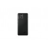 Motorola ThinkPhone PAWN0005PL έξυπνο κινητό τηλέφωνο, 6,5", 256 GB, Dual SIM, Android 13, USB Type-C