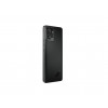 Motorola ThinkPhone PAWN0005PL έξυπνο κινητό τηλέφωνο, 6,5", 256 GB, Dual SIM, Android 13, USB Type-C