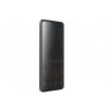 Motorola ThinkPhone PAWN0005PL έξυπνο κινητό τηλέφωνο, 6,5", 256 GB, Dual SIM, Android 13, USB Type-C